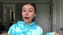 ytvideo20-52905.jpg
