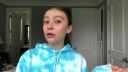 ytvideo20-52933.jpg