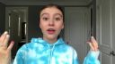 ytvideo20-52973.jpg