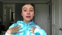 ytvideo20-53001.jpg
