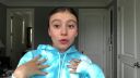 ytvideo20-53017.jpg