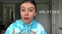 ytvideo20-53388.jpg