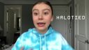 ytvideo20-53408.jpg