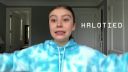 ytvideo20-53415.jpg