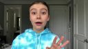 ytvideo20-54386.jpg