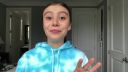 ytvideo20-54406.jpg
