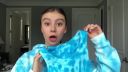 ytvideo20-54606.jpg