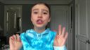 ytvideo20-54642.jpg