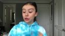 ytvideo20-54710.jpg