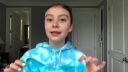 ytvideo20-54734.jpg
