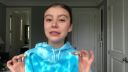 ytvideo20-54750.jpg
