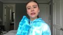 ytvideo20-54822.jpg