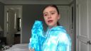 ytvideo20-54842.jpg