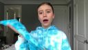 ytvideo20-54878.jpg