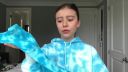 ytvideo20-54894.jpg