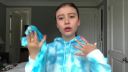 ytvideo20-54905.jpg