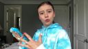 ytvideo20-54922.jpg