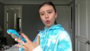 ytvideo20-54930.jpg