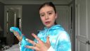 ytvideo20-54942.jpg