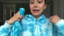 ytvideo20-54954.jpg