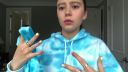 ytvideo20-55010.jpg
