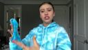 ytvideo20-55026.jpg
