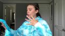 ytvideo20-55053.jpg