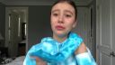 ytvideo20-55064.jpg