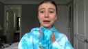 ytvideo20-55074.jpg