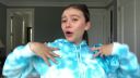 ytvideo20-55122.jpg