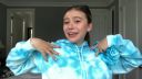 ytvideo20-55134.jpg