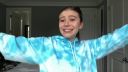 ytvideo20-55154.jpg