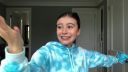 ytvideo20-55249.jpg