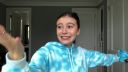 ytvideo20-55254.jpg