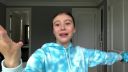 Filename=ytvideo20-55274.jpg
Filesize=552KiB
Dimensions=1920x1080
Date added=Jan 31, 2021 ytvideo20-55274.jpg