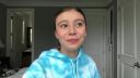 ytvideo20-55352.jpg