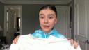 ytvideo20-55691.jpg