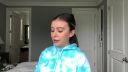 ytvideo20-56059.jpg