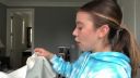 ytvideo20-56060.jpg
