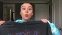 ytvideo20-56394.jpg