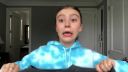 ytvideo20-56441.jpg