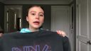 ytvideo20-56695.jpg