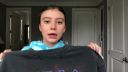 ytvideo20-56719.jpg