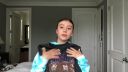ytvideo20-57130.jpg