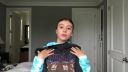 ytvideo20-57137.jpg