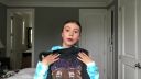 ytvideo20-57153.jpg