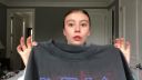 Filename=ytvideo20-57169.jpg
Filesize=465KiB
Dimensions=1920x1080
Date added=Jan 31, 2021 ytvideo20-57169.jpg