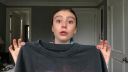 ytvideo20-57189.jpg