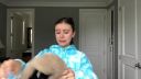 Filename=ytvideo20-57312.jpg
Filesize=492KiB
Dimensions=1920x1080
Date added=Jan 31, 2021 ytvideo20-57312.jpg