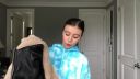 ytvideo20-57364.jpg